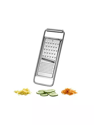 WMF | Grattugia universale Cromargan |